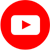 3-removebg-preview (1).png